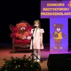 zdjęcie nr 38