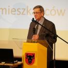 zdjęcie nr 24