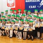 zdjęcie nr 166