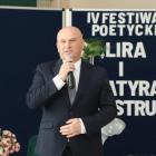 zdjęcie nr 22