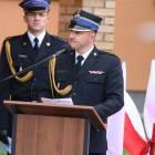 zdjęcie nr 36
