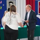 zdjęcie nr 91