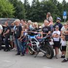 zdjęcie nr 168