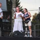 zdjęcie nr 104