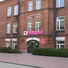 zdjęcie nr 43