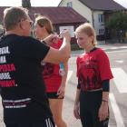 zdjęcie nr 170