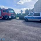 Fotka nr 1 z 3