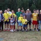 zdjęcie nr 125