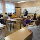 zdjęcie nr 8