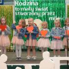 zdjęcie nr 124