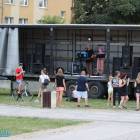 zdjęcie nr 74