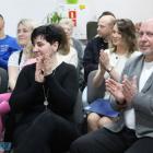 zdjęcie nr 34