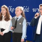 zdjęcie nr 80