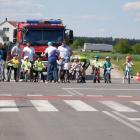 zdjęcie nr 72