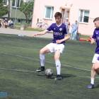 zdjęcie nr 32