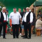 zdjęcie nr 29