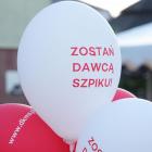 zdjęcie nr 83