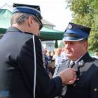 zdjęcie nr 188