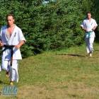 Fotka nr 2 z 16