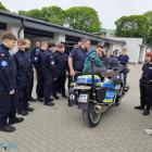 zdjęcie nr 14