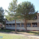 zdjęcie nr 24