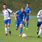 zdjęcie nr 37