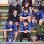 zdjęcie nr 16