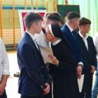 zdjęcie nr 97