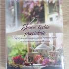 zdjęcie nr 22