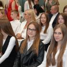 zdjęcie nr 125