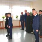zdjęcie nr 109