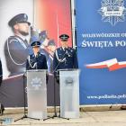zdjęcie nr 98