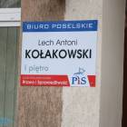 zdjęcie nr 21
