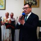 zdjęcie nr 60