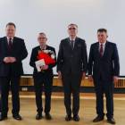 zdjęcie nr 9