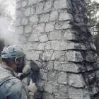 Fotka nr 5 z 9
