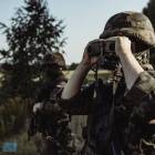 Fotka nr 4 z 5
