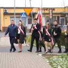 zdjęcie nr 55
