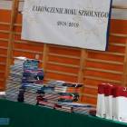zdjęcie nr 190