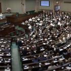 zdjęcie nr 26