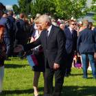zdjęcie nr 99