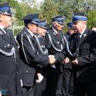 zdjęcie nr 166
