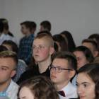zdjęcie nr 15