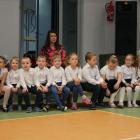 Fotka nr 1 z 83