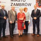 zdjęcie nr 125