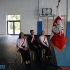Fotka nr 2 z 20