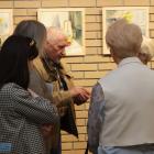 zdjęcie nr 18