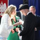 zdjęcie nr 135