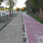 zdjęcie nr 33