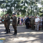 zdjęcie nr 22